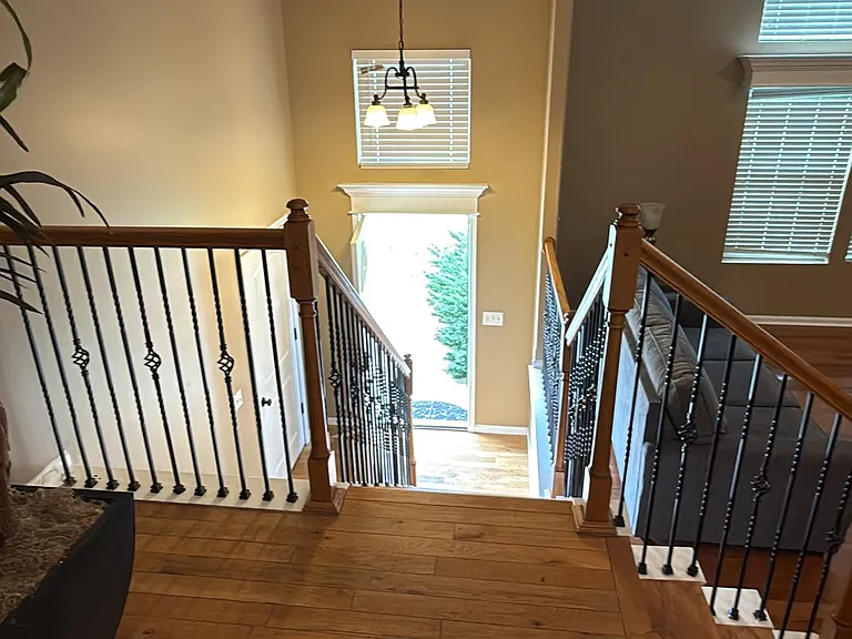 602 N Desoto Rd — Photo 6