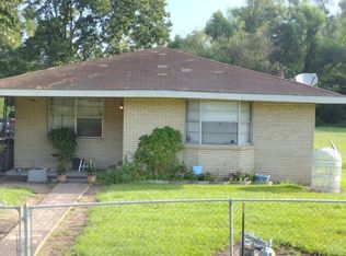 35440 Highway 1 N, Donaldsonville, LA 70346