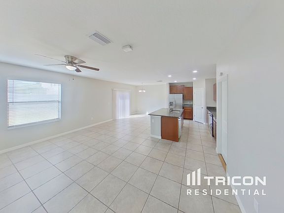 3rd image of 10005 Rosemary Leaf Ln
