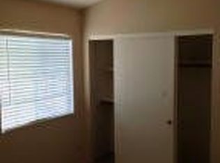 8143 N Midnight Way, Tucson, AZ 85741