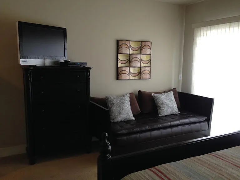 213 San Miguel St #0 — Photo 21