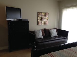 213 San Miguel St #0, Avila Beach, CA 93424