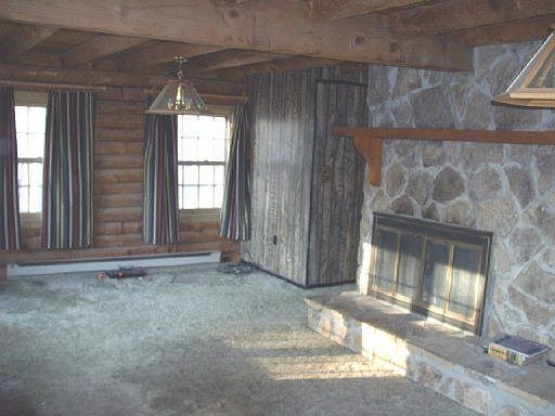 2nd image of 1615 Edds Rd