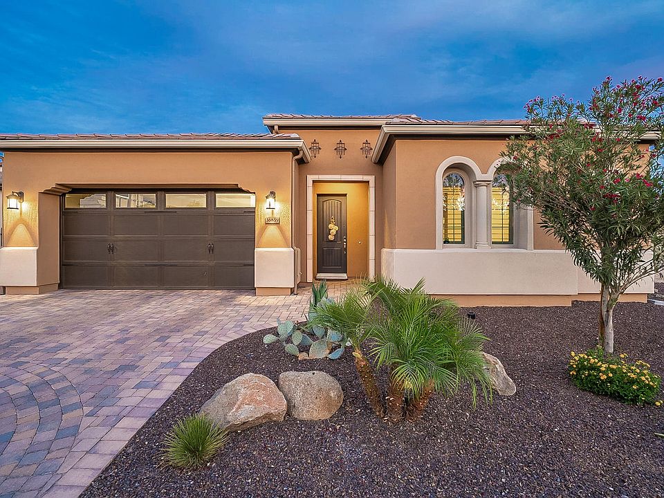 1st image of 36859 N Stoneware Dr