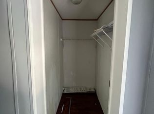 727 Mountain Creek Church Rd, Pendergrass, GA 30567