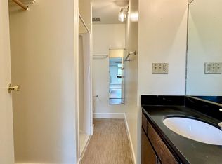 2709 Channing Way #2, Berkeley, CA 94704