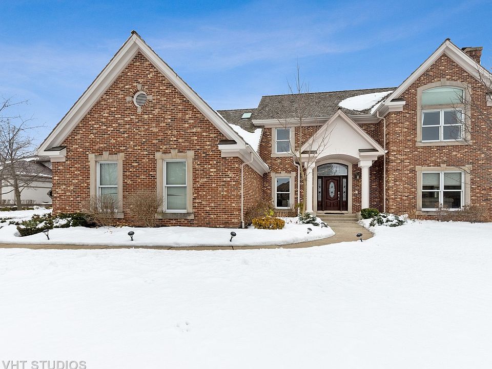1st image of 29034 N Brassie Ct