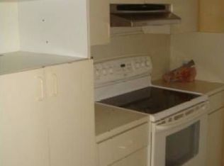 3001 NW 102nd St, Miami, FL 33147