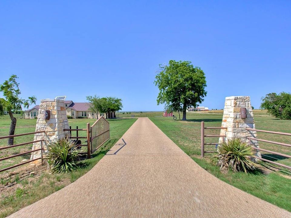 1st image of 9968 County Road 915