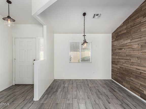 4th image of 12962 W CATALINA Drive