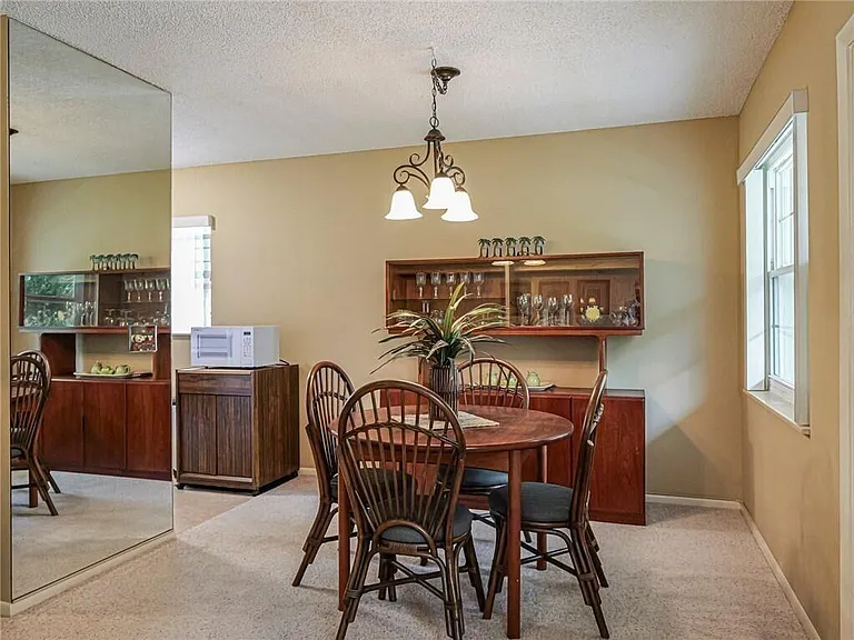 35 Vista Gardens Trl #205 — Photo 7