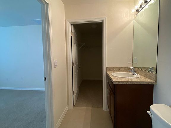 2nd image of 4128 NE 15th Ave