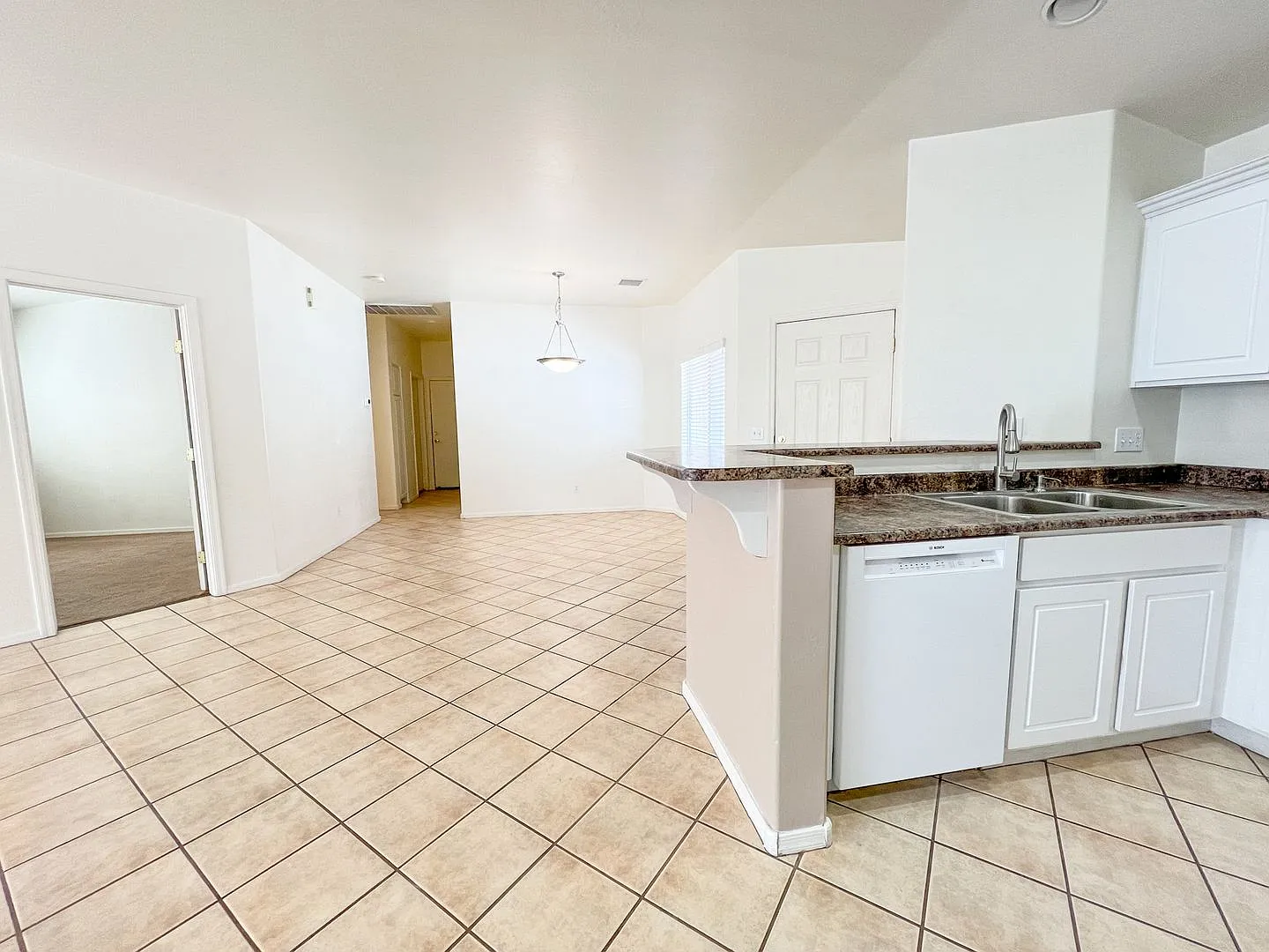 House - - Cornville - Verde Santa Fe / Amanta — Photo 4