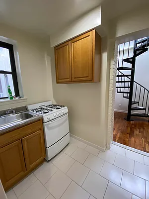 Rented by Best Apartments North Inc | media 36
