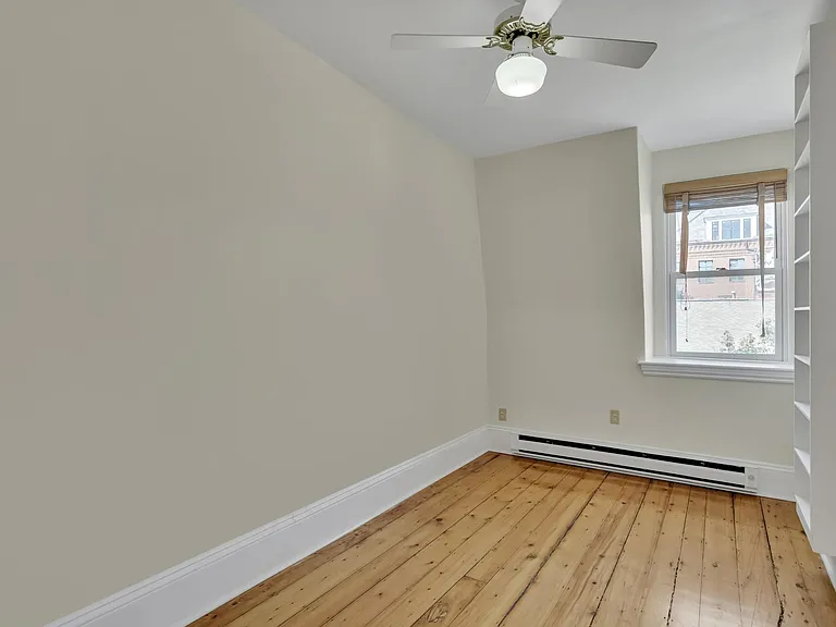 92 Thorndike St — Photo 26