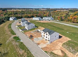 4325 Blackburn Dr, Stewartstown, PA 17363