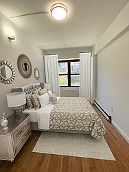 Rented by R New York