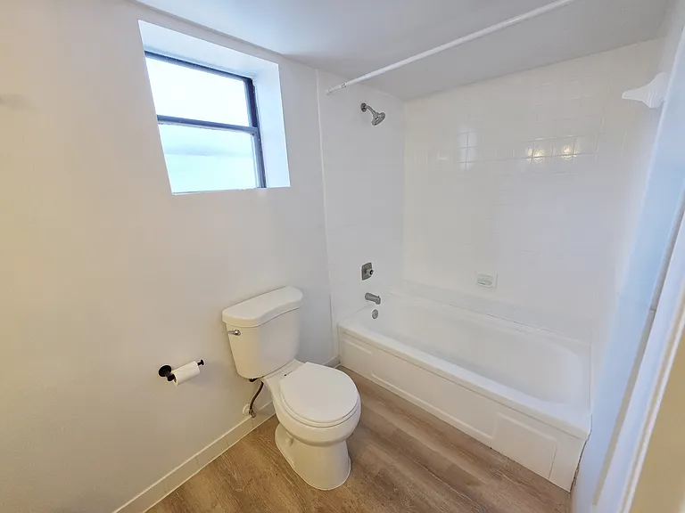 1950 N Congress Ave #404-404HOA — Photo 11