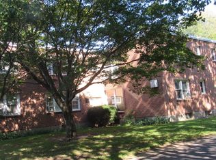 355 Main St, East Hartford, CT 06118
