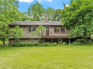 13 Leland Rd, Westford, MA 01886