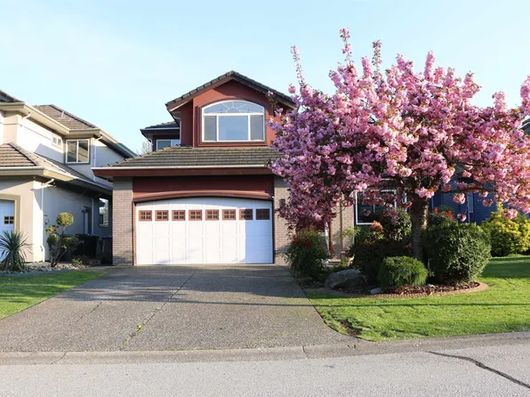 2161 Drawbridge Close, Pt Coquitlam, BC V3C 6H9