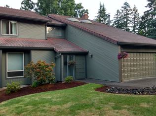 9920 SW Riverwood Ln, Tigard, OR 97224