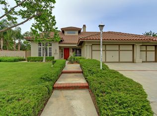 11321 Breithorn Ct, Riverside, CA 92503