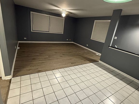 5th image of 1126 Quanset Ct
