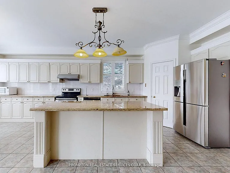 18 Bridleford Ct — Photo 11