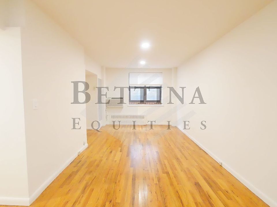 1st image of 321 E 91st St APT 1A