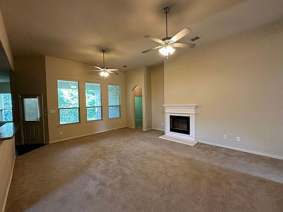 3rd image of 7420 Rose Crest Blvd
