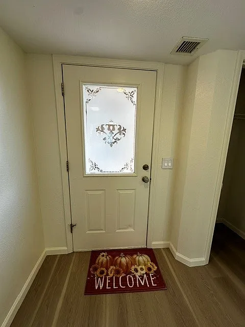 90 Canyon Circle Dr — Photo 2