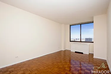 Rented by Mirador Real Estate