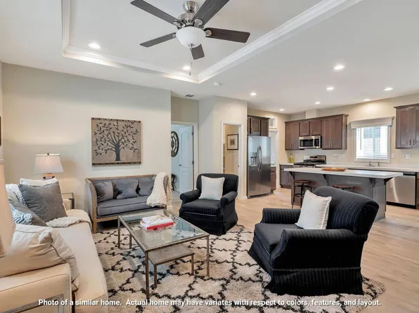1225 Vienna Dr, Sunnyvale, CA 94089
