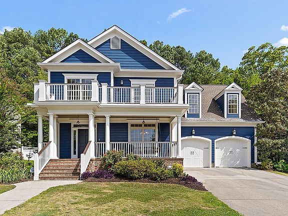 2nd image of 3929 Hearthstone Cir