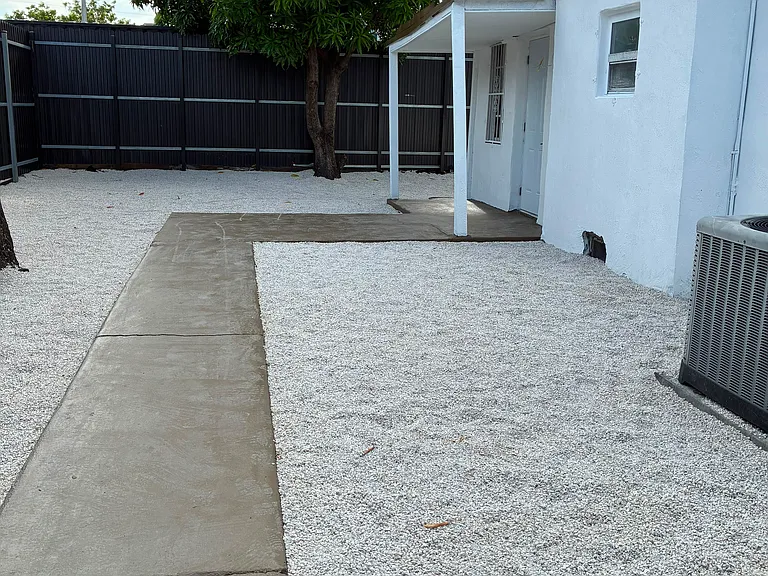 8030 NW 36th Pl #2 — Photo 11