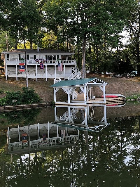 1st image of 90 Red Bud Rd