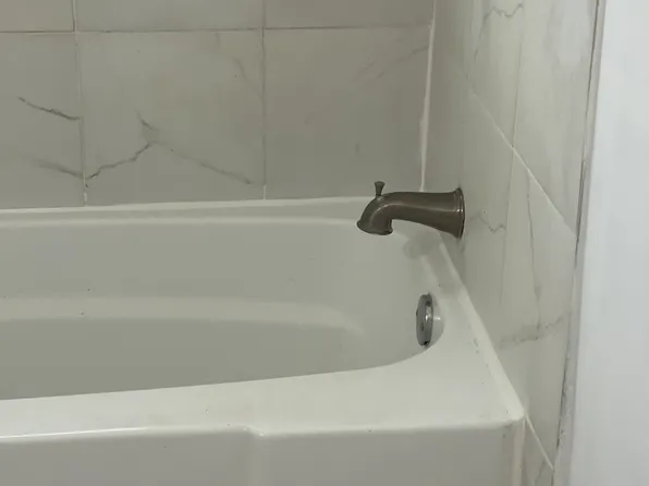 7117 Balfour Dr, Portage, MI 49024