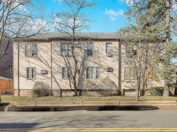 1692 52nd Street image 6 of 11