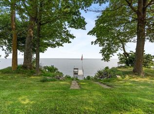 43230 Conifer St, Aitkin, MN 56431