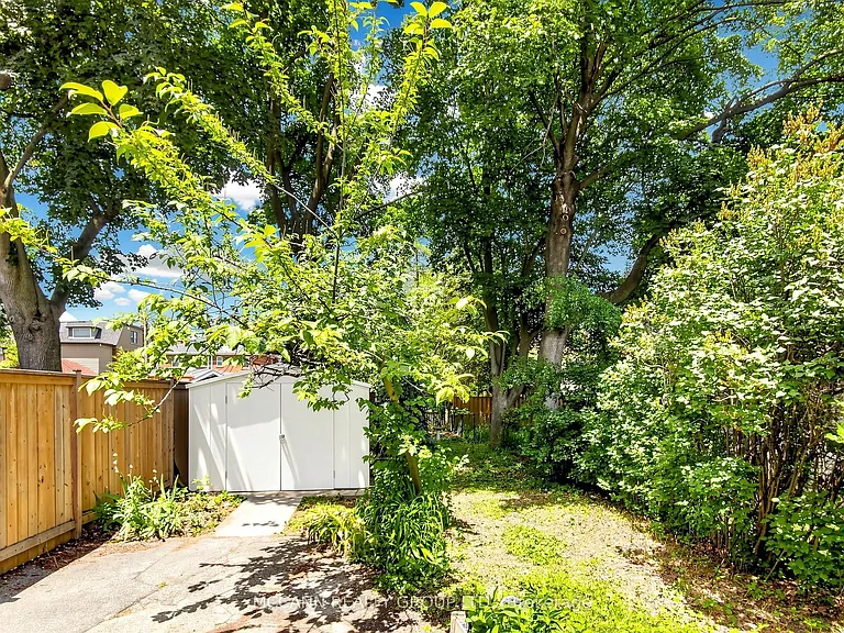 310 Saint Germain Ave — Photo 38