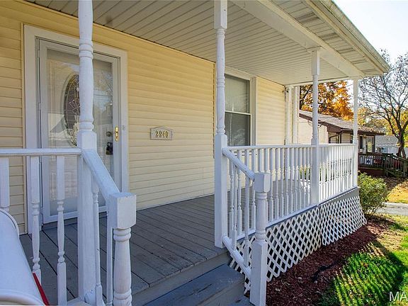 2nd image of 2940 Kincaid Ave