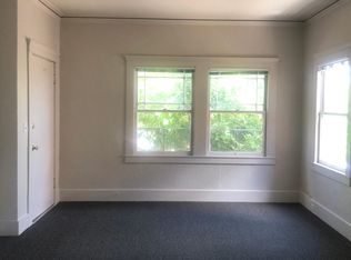 1131 Bella Vista Ave APT 1, Oakland, CA 94610