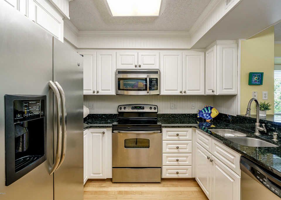 1st image of 2402 W Fort Macon Rd Unit 206