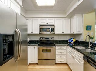 2402 W Fort Macon Rd UNIT 206, Atlantic Beach, NC 28512