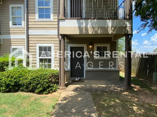 502 16th St APT 6, Tuscaloosa, AL 35401