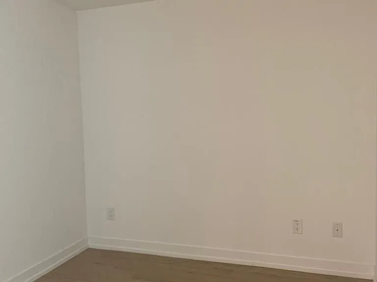 85 Wood St #3208 — Photo 6