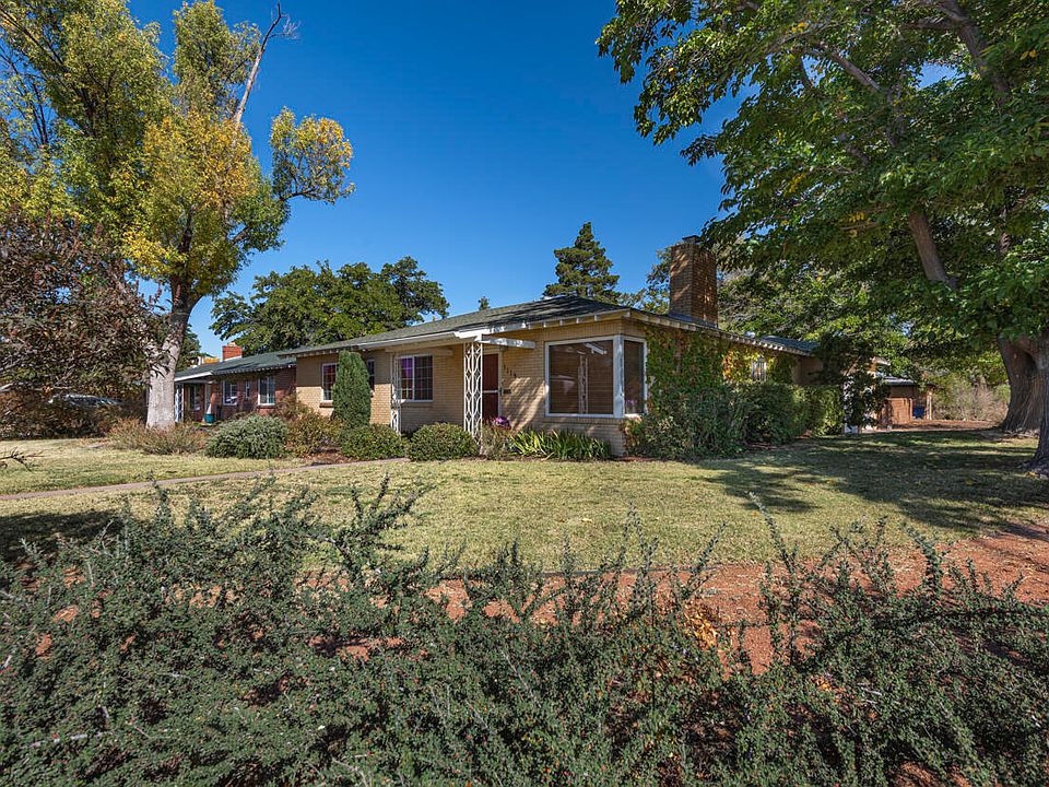 1st image of 1114 Pampas Pl SE