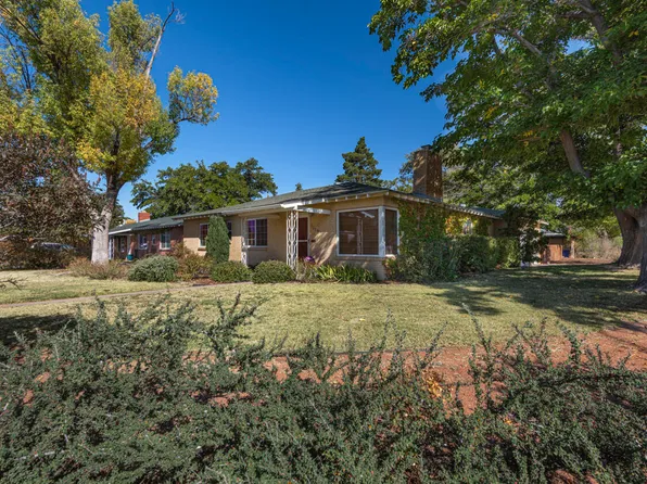 1114 Pampas Pl SE, Albuquerque, NM 87108