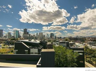 1240 26th St, Denver, CO 80205
